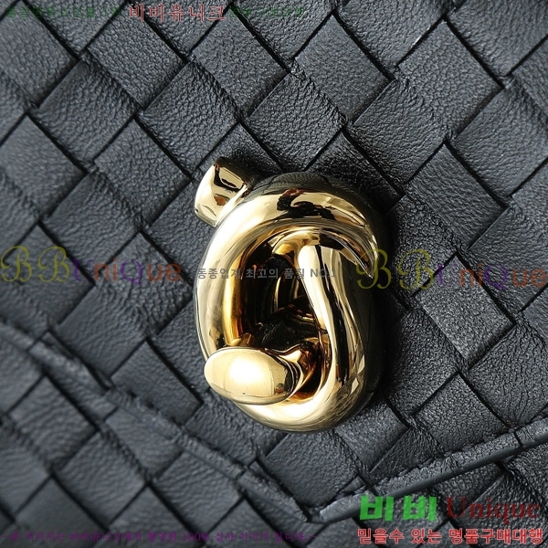 ���װ�����Ÿ ��� ������ �÷� Ŭ���� �ڵ�� 817191-604