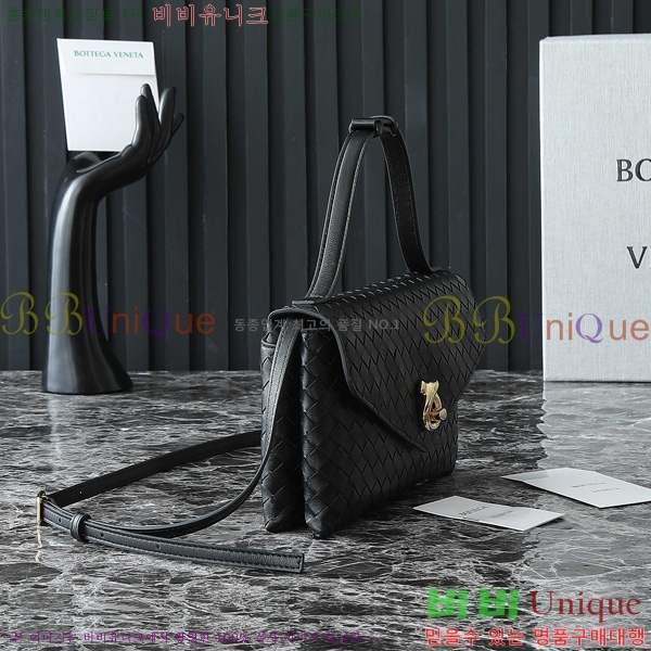 ���װ�����Ÿ ��� ������ �÷� Ŭ���� �ڵ�� 817191-604