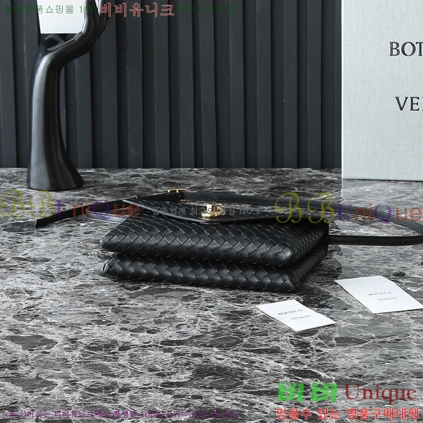 ���װ�����Ÿ ��� ������ �÷� Ŭ���� �ڵ�� 817191-604