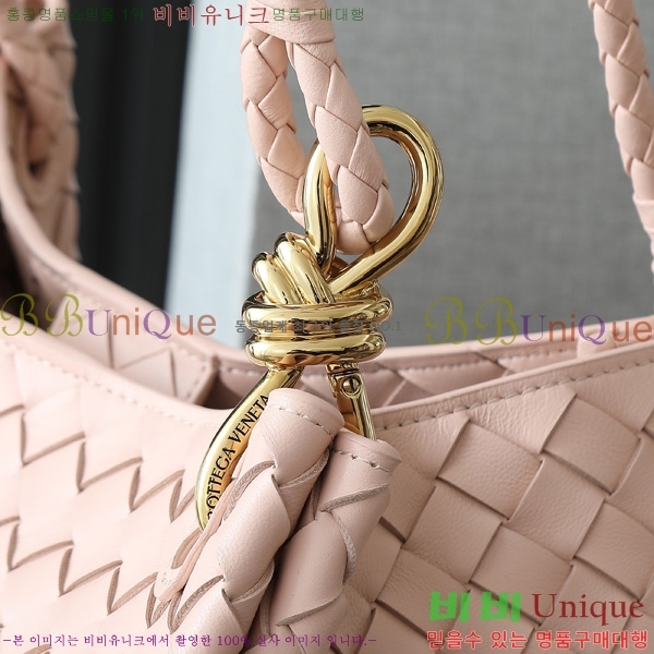 ���װ�����Ÿ ���� �Ķ�Ʈ 796571-1011