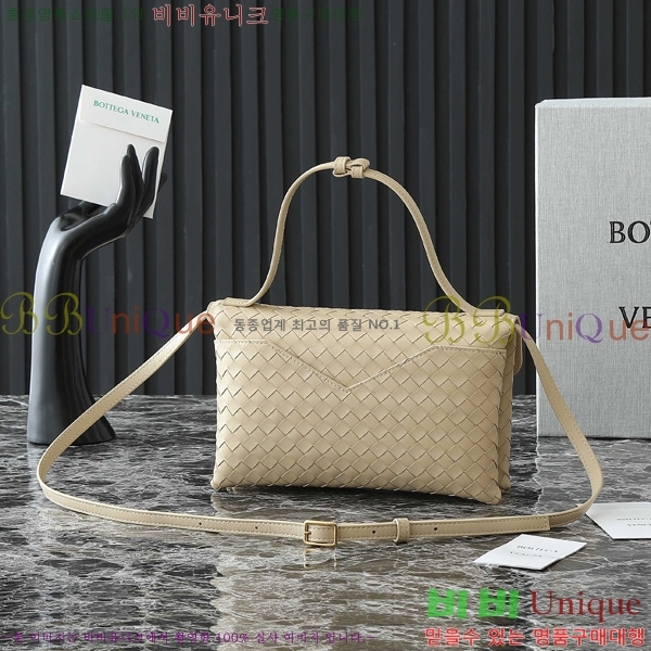 ���װ�����Ÿ ��� ������ �÷� Ŭ���� �ڵ�� 817191-602