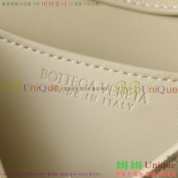 ���װ�����Ÿ ��� ������ �÷� Ŭ���� �ڵ�� 817191-602