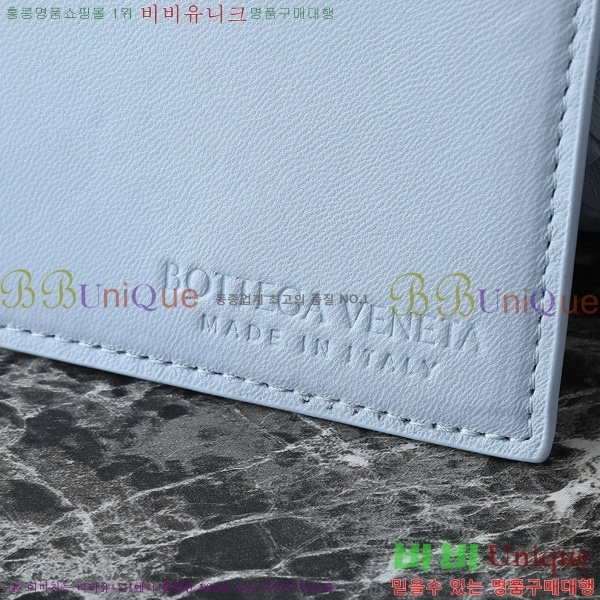 ���װ�����Ÿ ���� �ǳ�����ī 819004-503