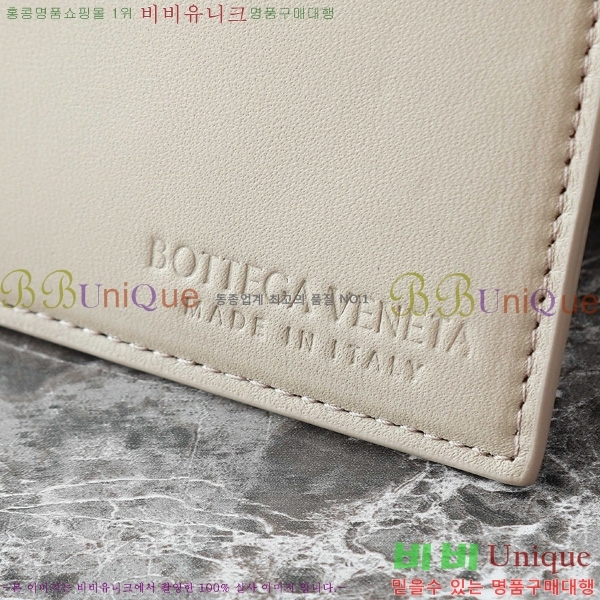 ���װ�����Ÿ ���� �ǳ�����ī 819004-506