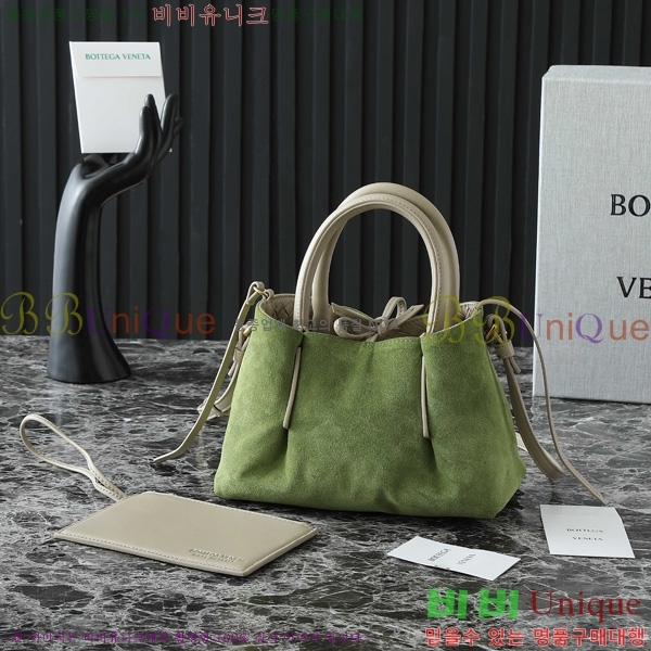 ���װ�����Ÿ ���� �ǳ�����ī 819004-506