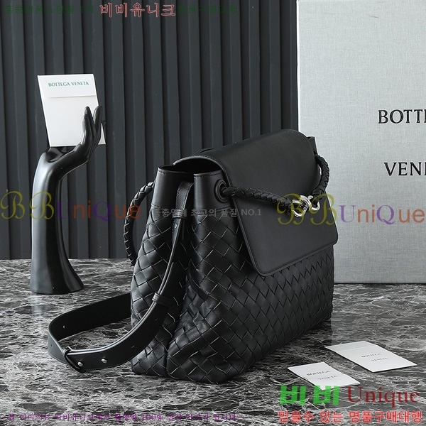 ���װ�����Ÿ �̵�� �ȵ�Ƹ� �޽��� �� 807715-601