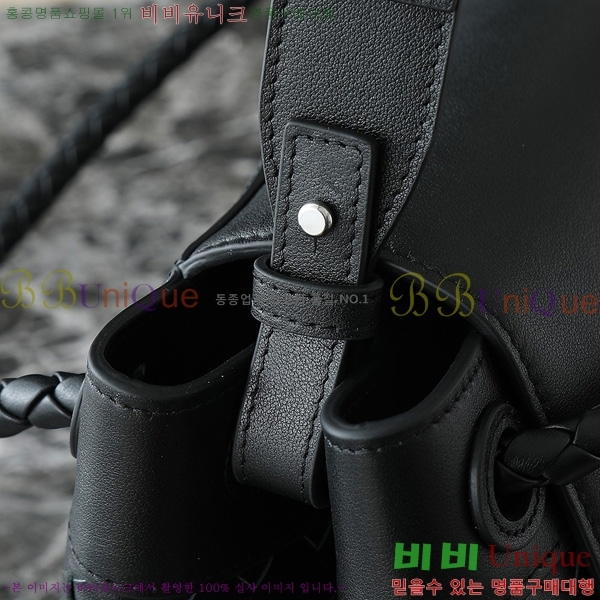 ���װ�����Ÿ �̵�� �ȵ�Ƹ� �޽��� �� 807715-601