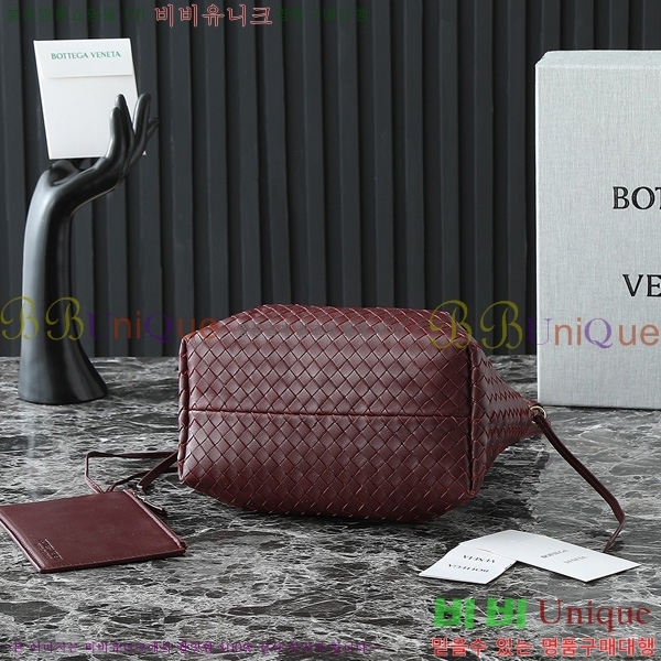 ���װ�����Ÿ ���� �ǳ�����ī 819004-507