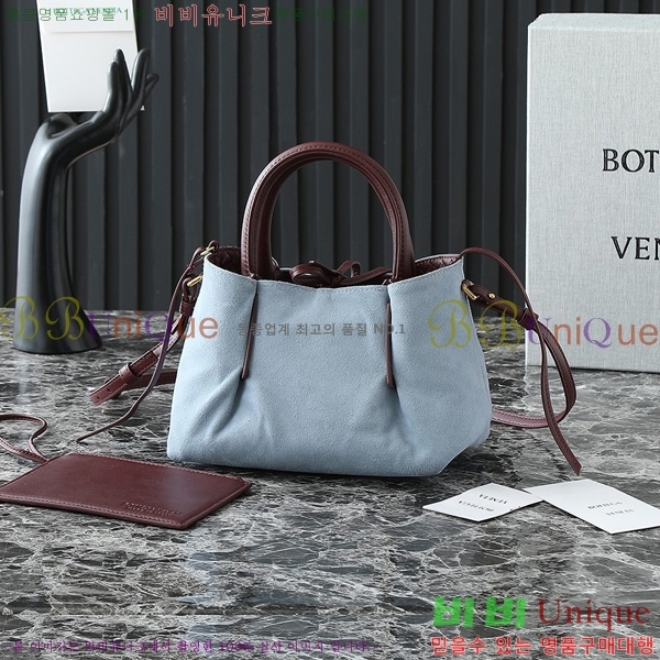 ���װ�����Ÿ ���� �ǳ�����ī 819004-507