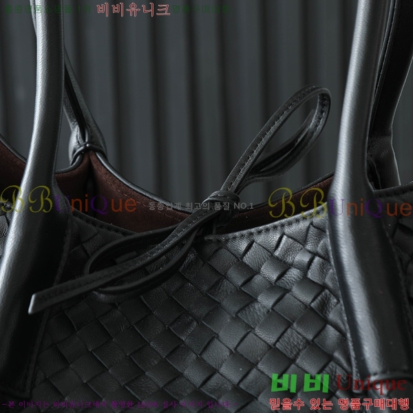 ���װ�����Ÿ �̵�� �ǳ�����ī 817166-301