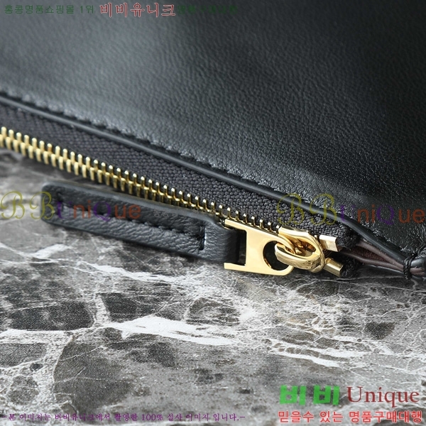 ���װ�����Ÿ �̵�� �ǳ�����ī 817166-301