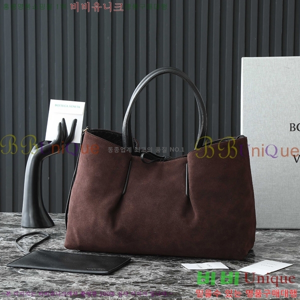 ���װ�����Ÿ �̵�� �ǳ�����ī 817166-301