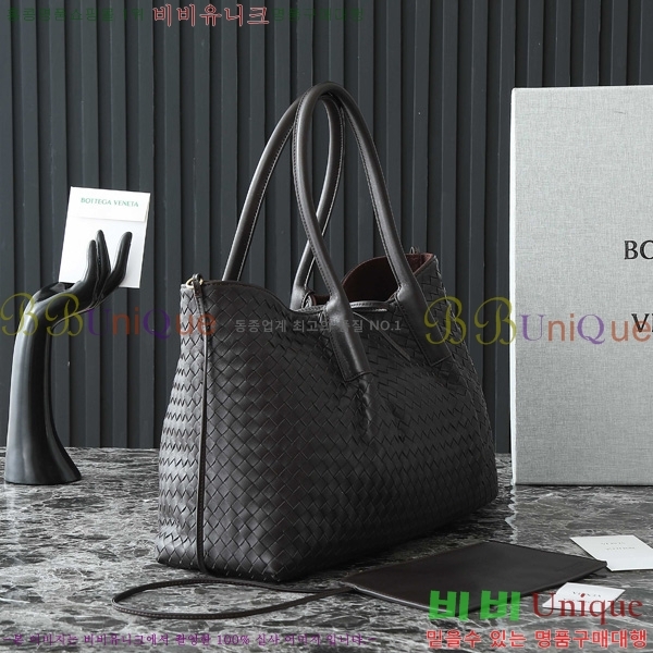 ���װ�����Ÿ �̵�� �ǳ�����ī 817166-306