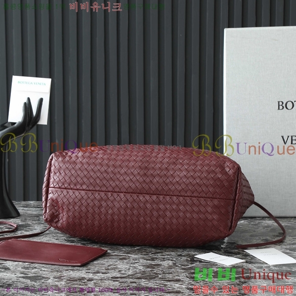 ���װ�����Ÿ �̵�� �ǳ�����ī 817166-303