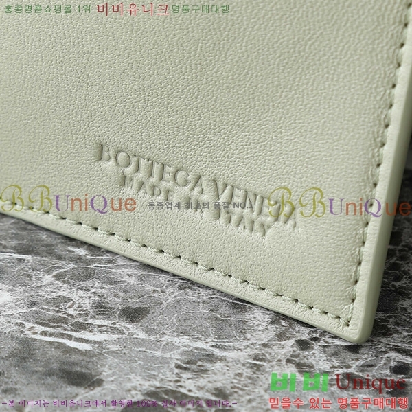 ���װ�����Ÿ �̵�� �ǳ�����ī 817166-308