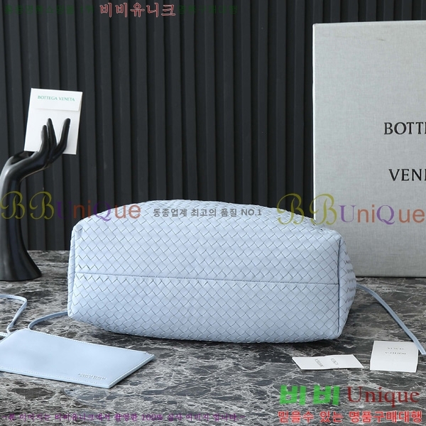 ���װ�����Ÿ �̵�� �ǳ�����ī 817166-307