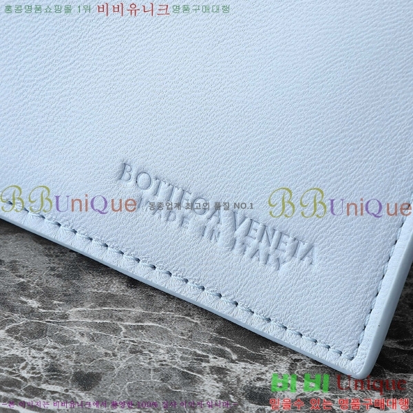 ���װ�����Ÿ �̵�� �ǳ�����ī 817166-307