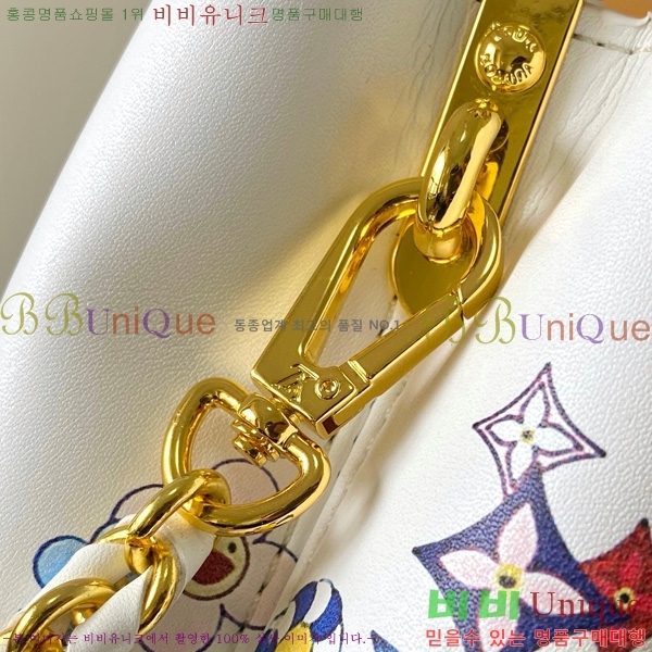 #���̺��� x ����ī�� īǶ�� �̴� ��Ʈ�� M13246-60