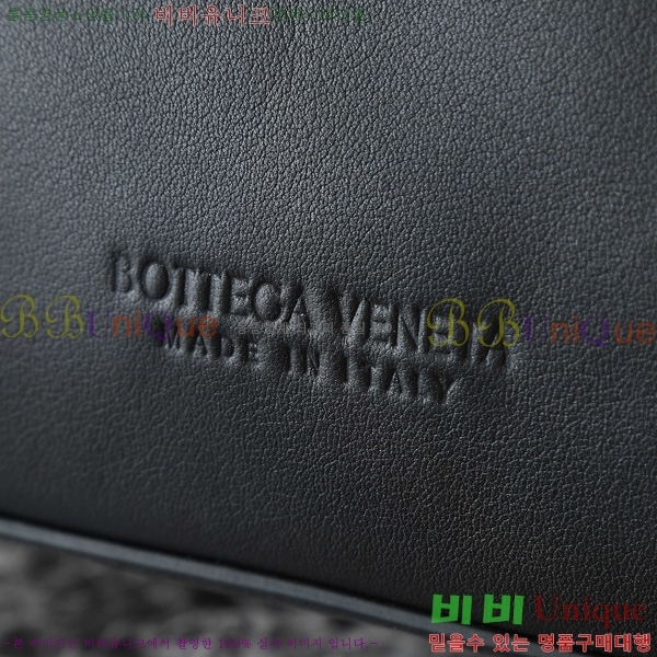 ���װ�����Ÿ �������� ��Ʈ �� �̵�� 817231-501