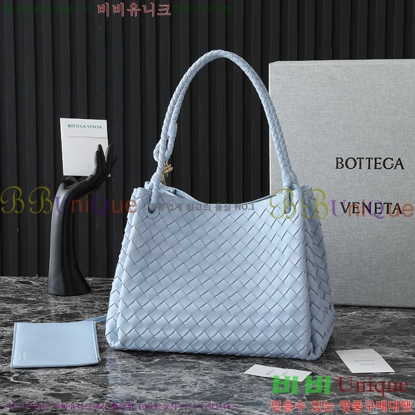 ���װ�����Ÿ ���� �Ķ�Ʈ 796571-1007