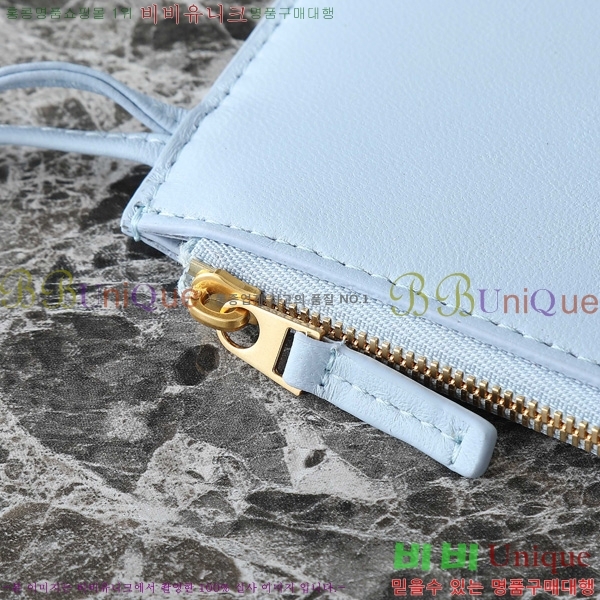 ���װ�����Ÿ ���� �Ķ�Ʈ 796571-1007