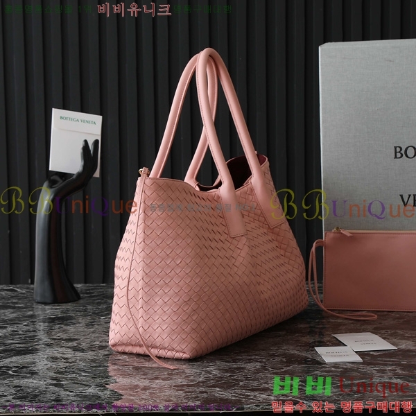 ���װ�����Ÿ �̵�� �ǳ�����ī 817166-304