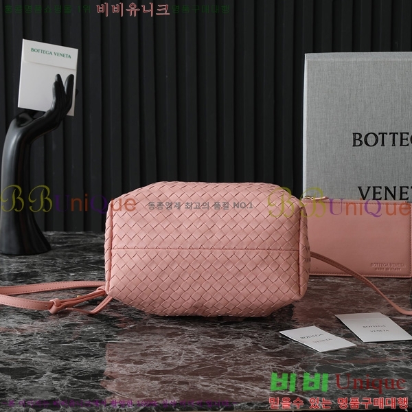 ���װ�����Ÿ ���� �ǳ�����ī 819004-505