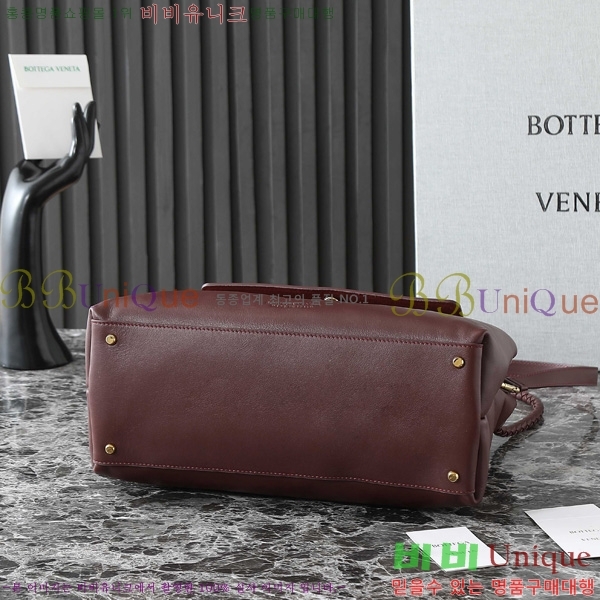 ���װ�����Ÿ �������� ��Ʈ �� �̵�� 817231-502