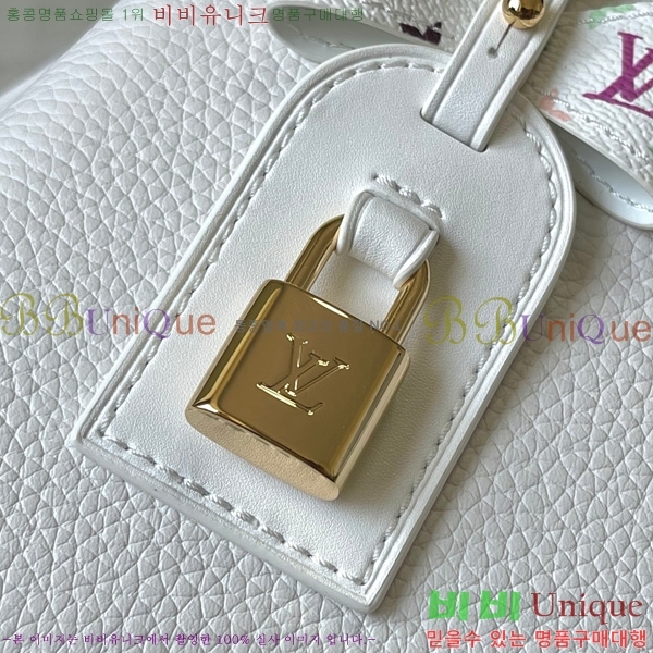 #���̺��� x ����ī�� īǶ�� BB M213253-50