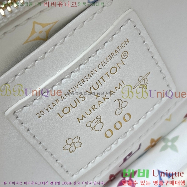 #���̺��� x ����ī�� īǶ�� �̴� ��Ʈ�� M48865-40