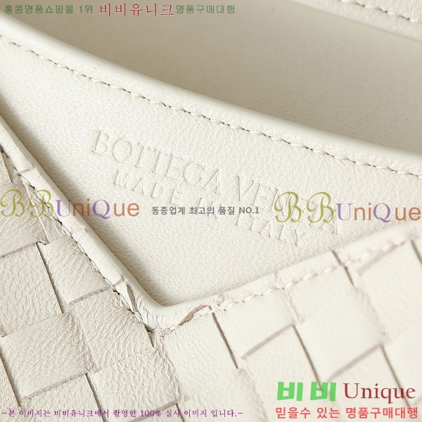 ���װ�����Ÿ ��� ������ �÷� Ŭ���� �ڵ�� 817191-601