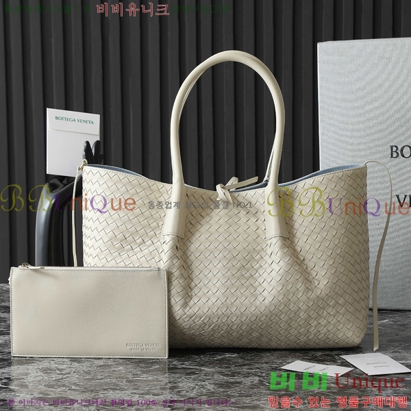 ���װ�����Ÿ �̵�� �ǳ�����ī 817166-305