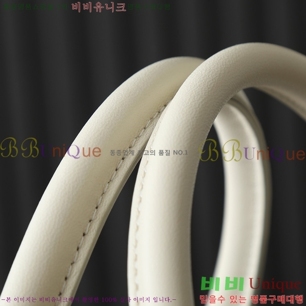 ���װ�����Ÿ �̵�� �ǳ�����ī 817166-305