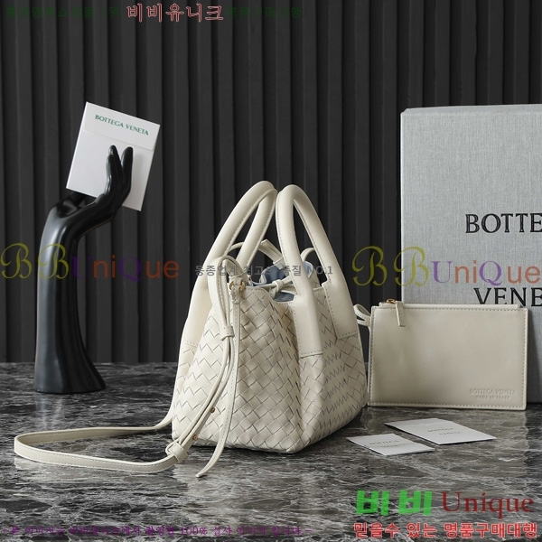 ���װ�����Ÿ ���� �ǳ�����ī 819004-501