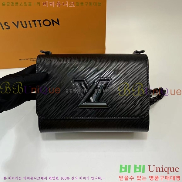 #���̺��� Ʈ����Ʈ MM M25325-101