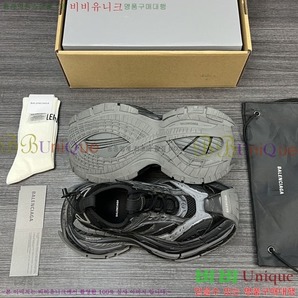 �߷��þư� ����Ŀ�� �������� BL2577703-1