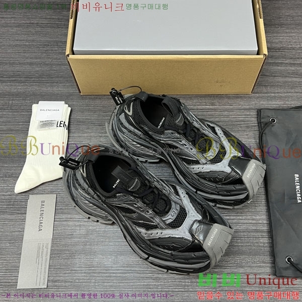 �߷��þư� ����Ŀ�� �������� BL2577703-1