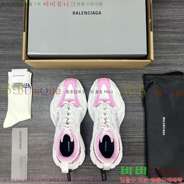 �߷��þư� ����Ŀ�� �������� BL8255501-1