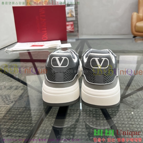 �������� �߷�Ƽ�� ����Ŀ�� AK6990333-4