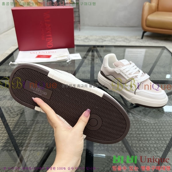 �������� �߷�Ƽ�� ����Ŀ�� AK6990333-1