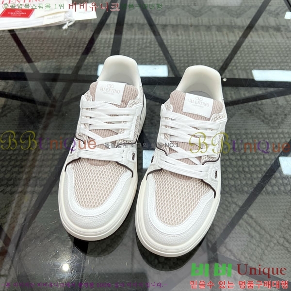 �������� �߷�Ƽ�� ����Ŀ�� AK6990333-1