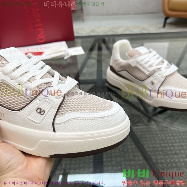 �������� �߷�Ƽ�� ����Ŀ�� AK6990333-1