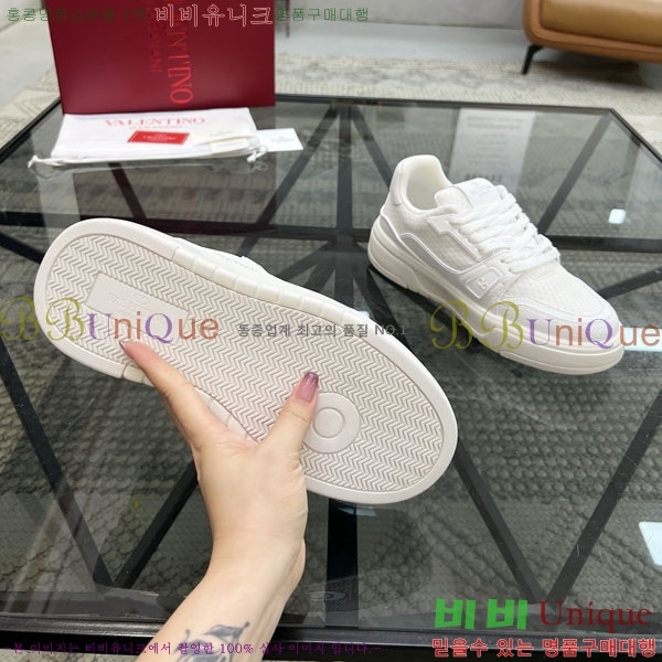 �������� �߷�Ƽ�� ����Ŀ�� AK6990333-3