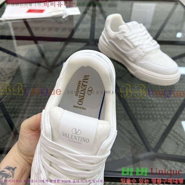 �������� �߷�Ƽ�� ����Ŀ�� AK6990333-3