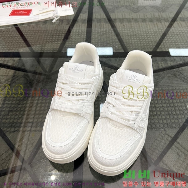 �������� �߷�Ƽ�� ����Ŀ�� AK6990333-3