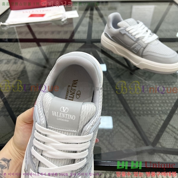 �������� �߷�Ƽ�� ����Ŀ�� AK6990333