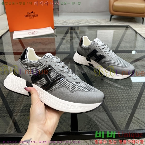 ���� �����޽� ����Ŀ�� HE669051-3