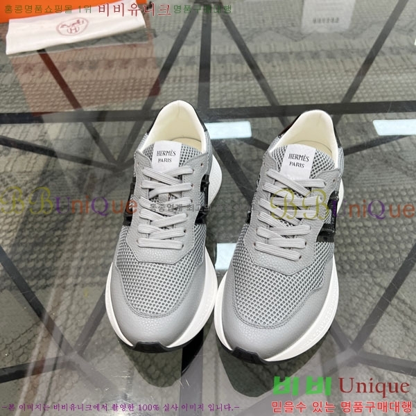 ���� �����޽� ����Ŀ�� HE669051-3