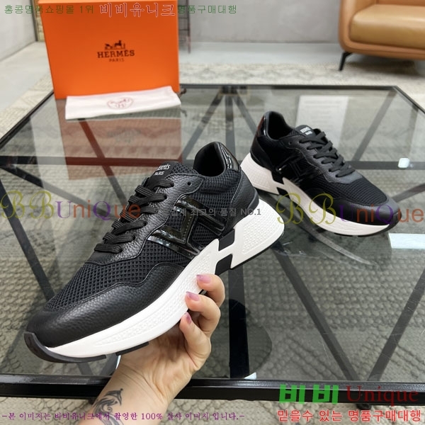 ���� �����޽� ����Ŀ�� HE669051-2