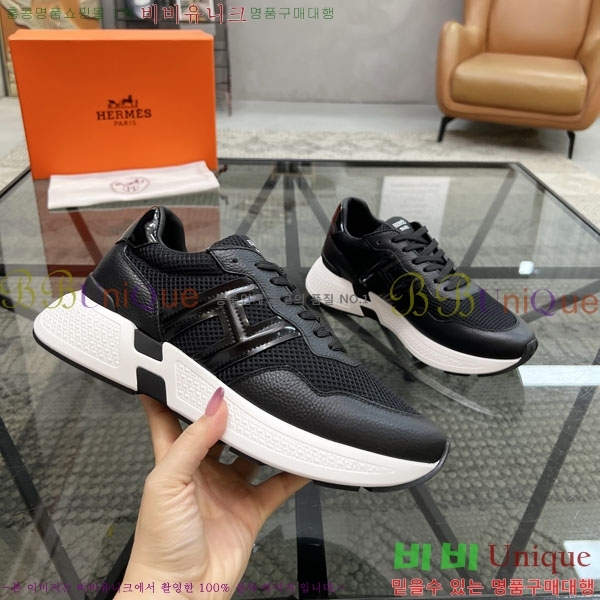 ���� �����޽� ����Ŀ�� HE669051-2